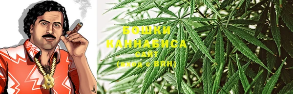 2c-b Майский